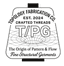 Topology Expert logo