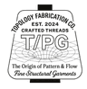 Topology Expert logo